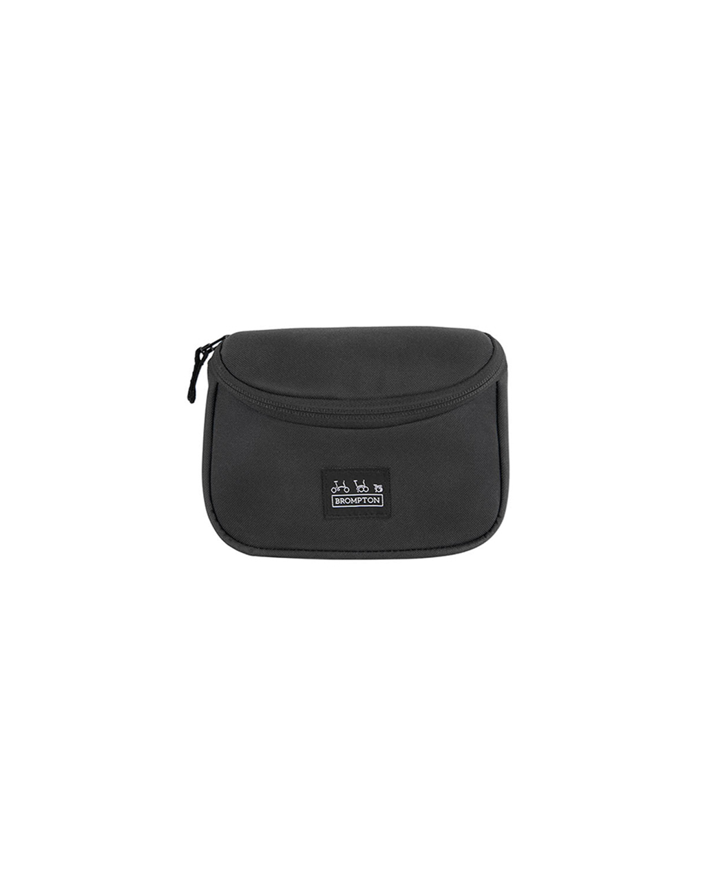 Q-Parts - Metro Pouch